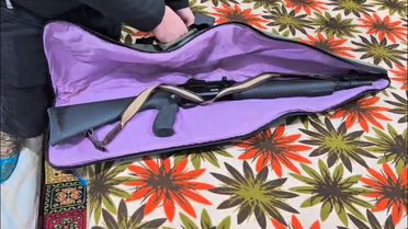 Şırnak'ta DEAŞ Operasyonu: 9 Şüpheli Yakalandı