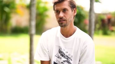 Survivor’dan elenen Serhan Onat'ın ilk sözleri