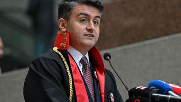 Ünlü isimlere yeni bir soruşturma daha geliyor: Başsavcı Fatih Dönmez açıkladı