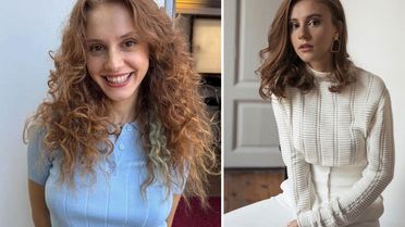 Uyuşturucu soruşturmasında Ahsen Eroğlu hakkında karar 