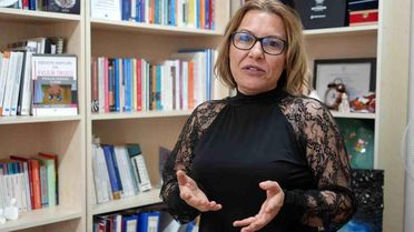 Aile İçi Şiddet Türleri Açıklandı