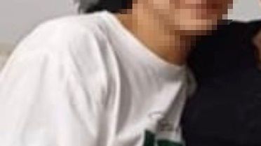 Tarsus'ta Tabanca Kazası: 17 Yaşındaki Kız Hayatını Kaybetti