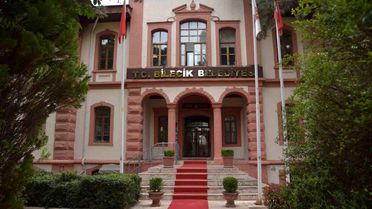 Bilecik Belediyesi tasarruf tedbirlerinde tam not aldı