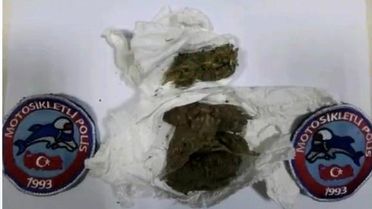 Bingöl'de 27 Aranan Şahıs Yakalandı