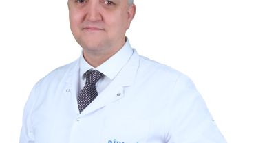 Akondroplazi Tedavisi SGK Kapsamında