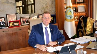 Manisa, Kuru Üzüm İhracatında Öne Çıkıyor