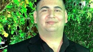 Alaşehir'de Elektrik Kazası: 19 Yaşındaki İşçi Hayatını Kaybetti