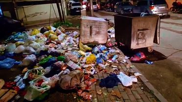 Boğazı kesilerek öldürülen kadının katili müstakbel damadı çıktı! İtirafları kan donduruyor