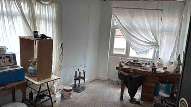 Fatih'te Sahte Altın Operasyonu