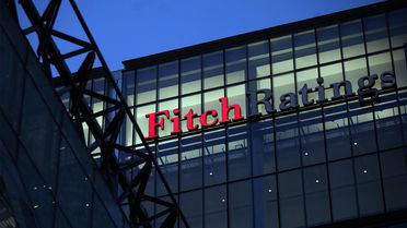 Fitch, Türkiye'nin 'pozitif' kredi görünümünü değiştirdi