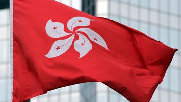 Hong Kong'da ilk stablecoin lisanslarını verdi