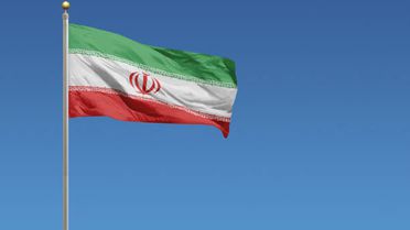 İran, Pakistan'a 10 Maddelik Öneri İletti