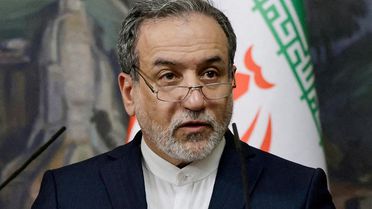 İran'dan müzakere öncesi endişeleri artıran açıklama