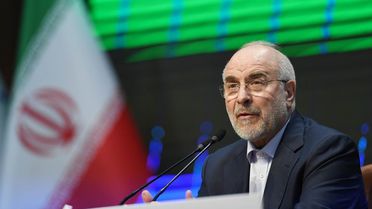 İran: İyi niyet var ama güven yok