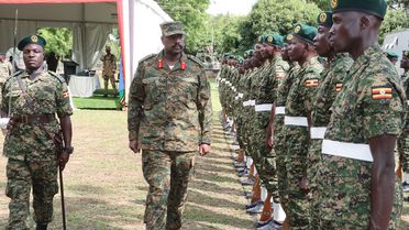 'İsrail için 100 bin savaşçım hazır' diyen ülke, Türkiye'yi tehdit etti