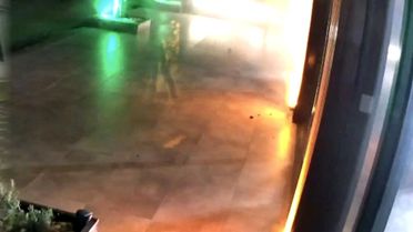 Başiskele'de Oto Galeriye Saldırı: 5 Tutuklama