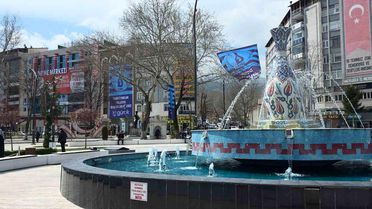 Kütahyaspor Şampiyonluk İçin Saha Çıkıyor