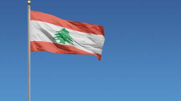 Lübnan ve İsrail Ateşkes Toplantısı Washington'da