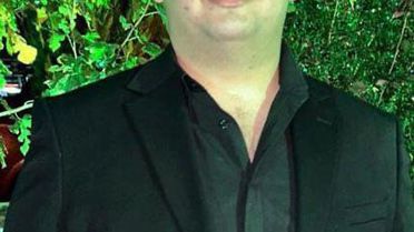 İnşaatta Elektrik Akımına Kapılan Genç Hayatını Kaybetti