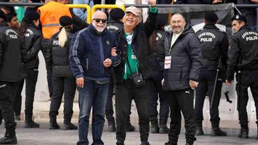 Muğla Basınından Baki Kuran Hayatını Kaybetti