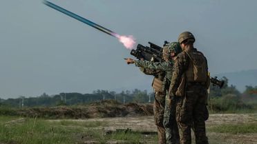 Kırılgan ateşkeste savaş yığınağı! Çin gizlice harekete geçti