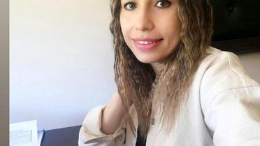 Ordu'da feci kaza: Öğretmen ve babası hayatını kaybetti