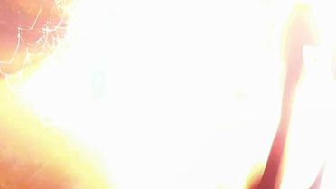 Kocaeli'de El Bombalı Saldırı