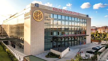 Çocuklar İçin Yeni Değerlendirme Merkezi