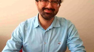 Psikofarmakoloji Kongresi 2026'da Antalya'da