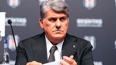 Rakam inanılır gibi değil! İşte Beşiktaş'ın borcu