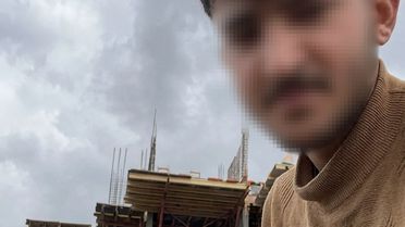 Bafra'da Terör Propagandası Yapan 2 Şüpheli Gözaltında