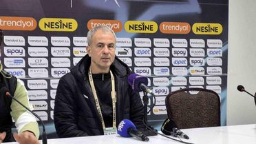 Bodrum FK Beraberlikten Üzüntü Duydu