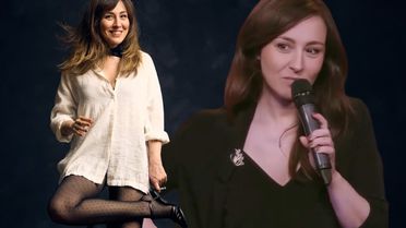 'Sultan Süleyman' esprisinden gözaltına alınan komedyen hakkında karar verildi