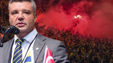 Tam 6 yıl sonra geri dönüyor! Fenerbahçe'den yeni sezonun ilk bombası