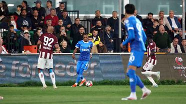 Bodrum FK ve Bandırmaspor Golsüz Beraberlikle Ayrıldı