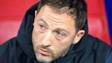 Kayserispor ve Fenerbahçe'nin Gol Mücadelesi