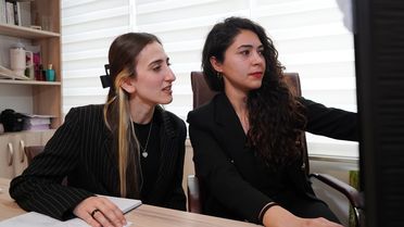 Tıklama Tuzağı Araştırması