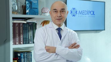 Parkinson Tedavisinde Umut Verici Yöntemler