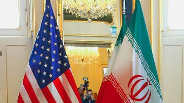 21 saatlik zirveden sonuç çıkmadı! İşte müzakereleri kilitleyen 2 madde