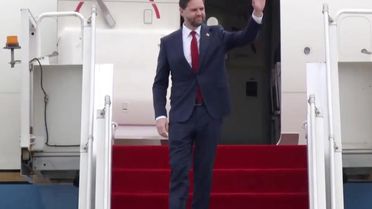 ABD Heyeti İran Müzakerelerinden Sonuçsuz Ayrıldı