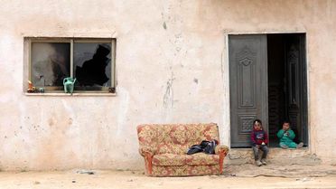 İsrailli Yerleşimcilerin Saldırısı: Bir Filistinli Hayatını Kaybetti