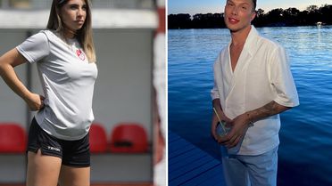 Bebek'te uyuşturucu operasyonu: Fenomenler gözaltında