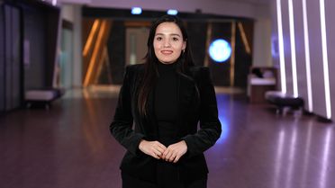 Çocuklarda Sosyal Medya Bağımlılığı