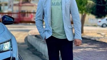 Şanlıurfa'da Trafik Kazası: Bir Kişi Hayatını Kaybetti