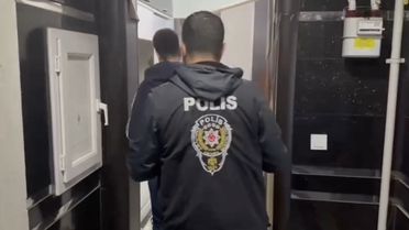 Bungalov Dolandırıcılığına Operasyon