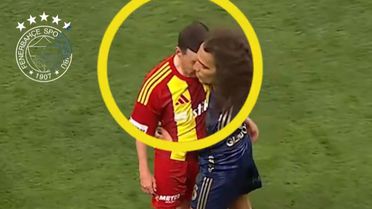 Fenerbahçe'de tepkiler devam ediyor! Bir yeni paylaşım daha