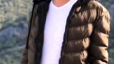 Fethiye'de Motosiklet Kazası: Sürücü Hayatını Kaybetti