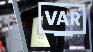 Galatasaray - Kocaelispor Maçı Başlıyor