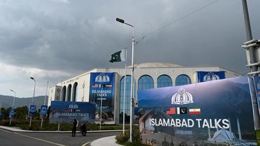 İran-ABD Görüşmelerinde Anlaşma Sağlanamadı