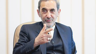 İran'dan tansiyonu yükseltecek açıklama: Hürmüz Boğazı'nın anahtarı bizim elimizde